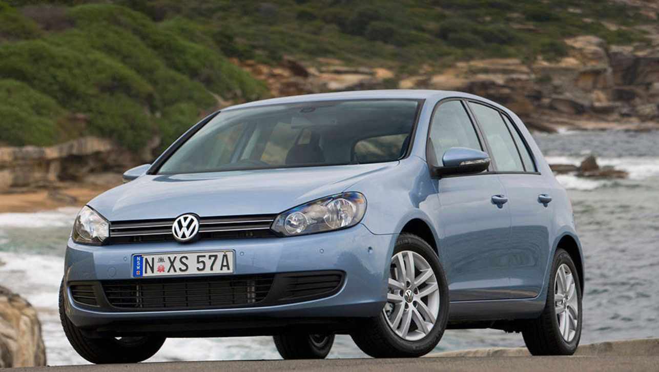 Ako prihlásiť vozidlo a využiť všetky zľavy a výhody (2024, 2025)