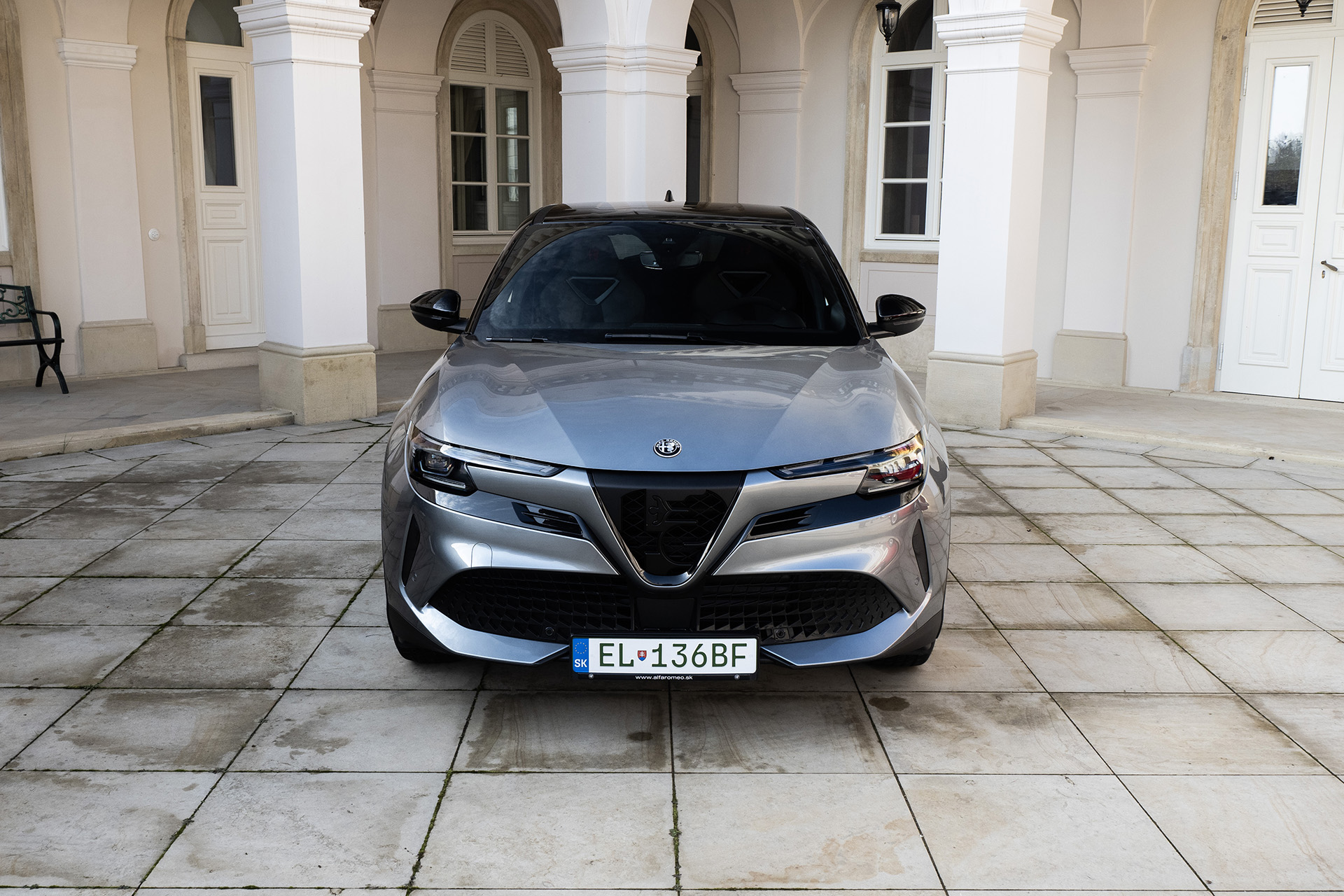 Týchto 7 áut kandiduje na titul Auto roka v Európe. Máte medzi nimi favorita?