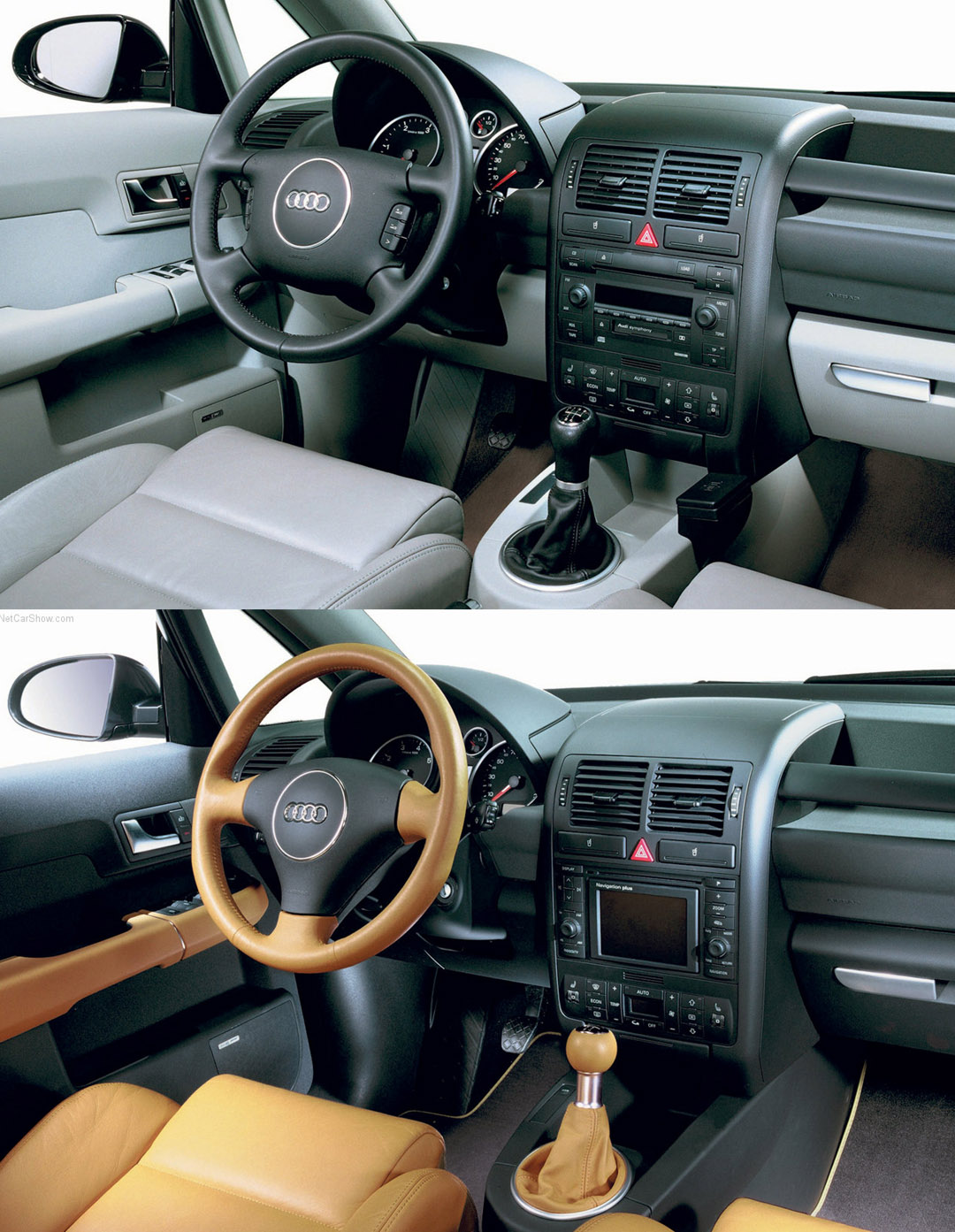 1.2 TDI malo spotrebu 3 l/100 km už pred 24 rokmi, išlo to aj bez hybridu