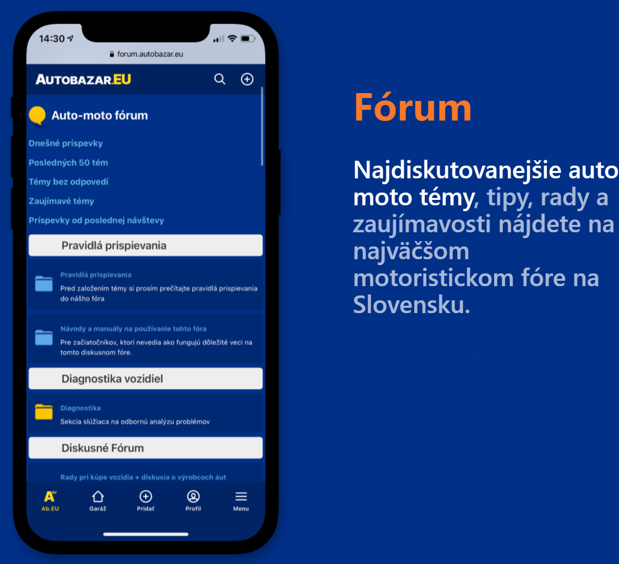 Ak máte ďalšie otázky alebo potrebujete pomôcť s konkrétnym problémom, neváhajte vyhľadať odpovede v už existujúcich témach, prípadne zadať novú tému na fórum tu. 