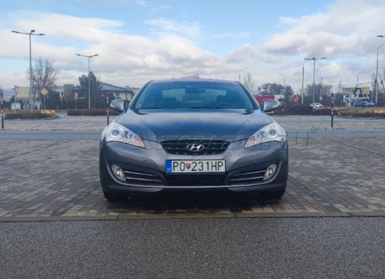 Vybrali sme 3 drahé a 3 lacnejšie GT autá z inzerátov