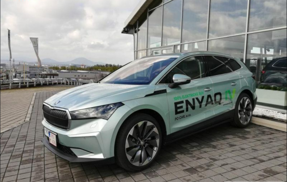 Top 5 najdrahších SUV v databáze Autobazar.EU