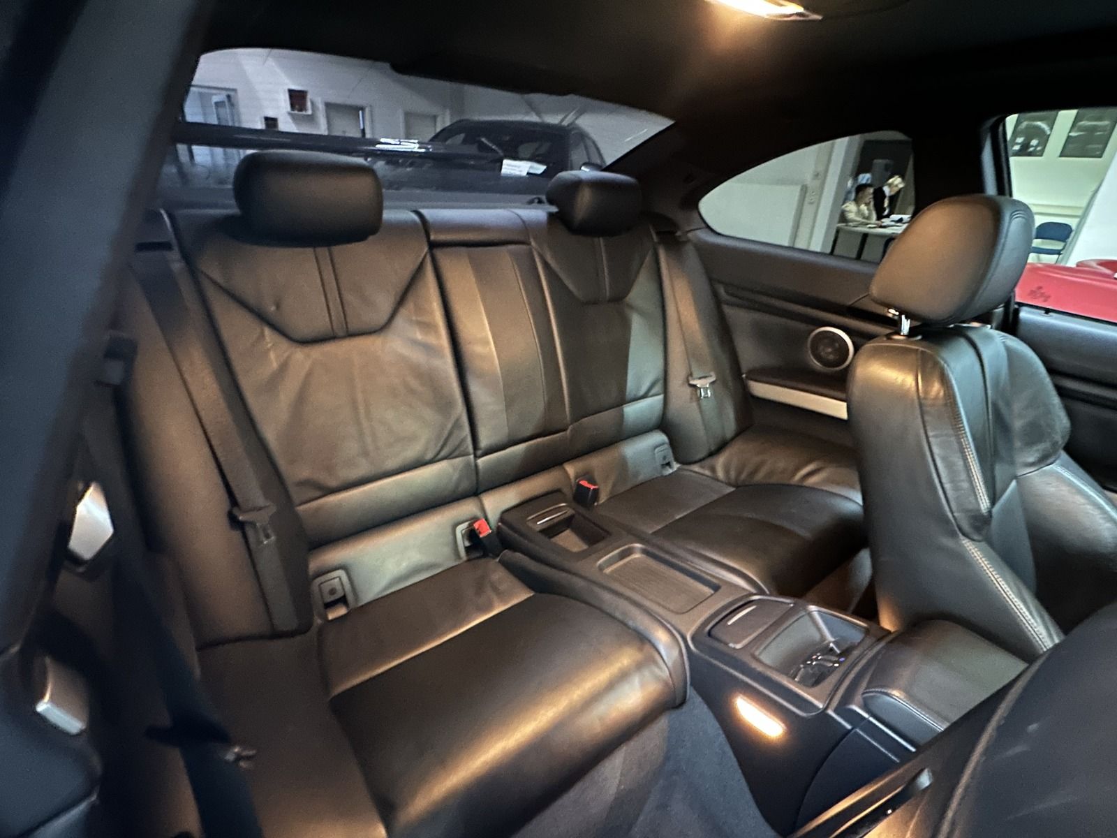 Konečne si môžete splniť sen: BMW M3 dnes kúpite za cenu Octavie