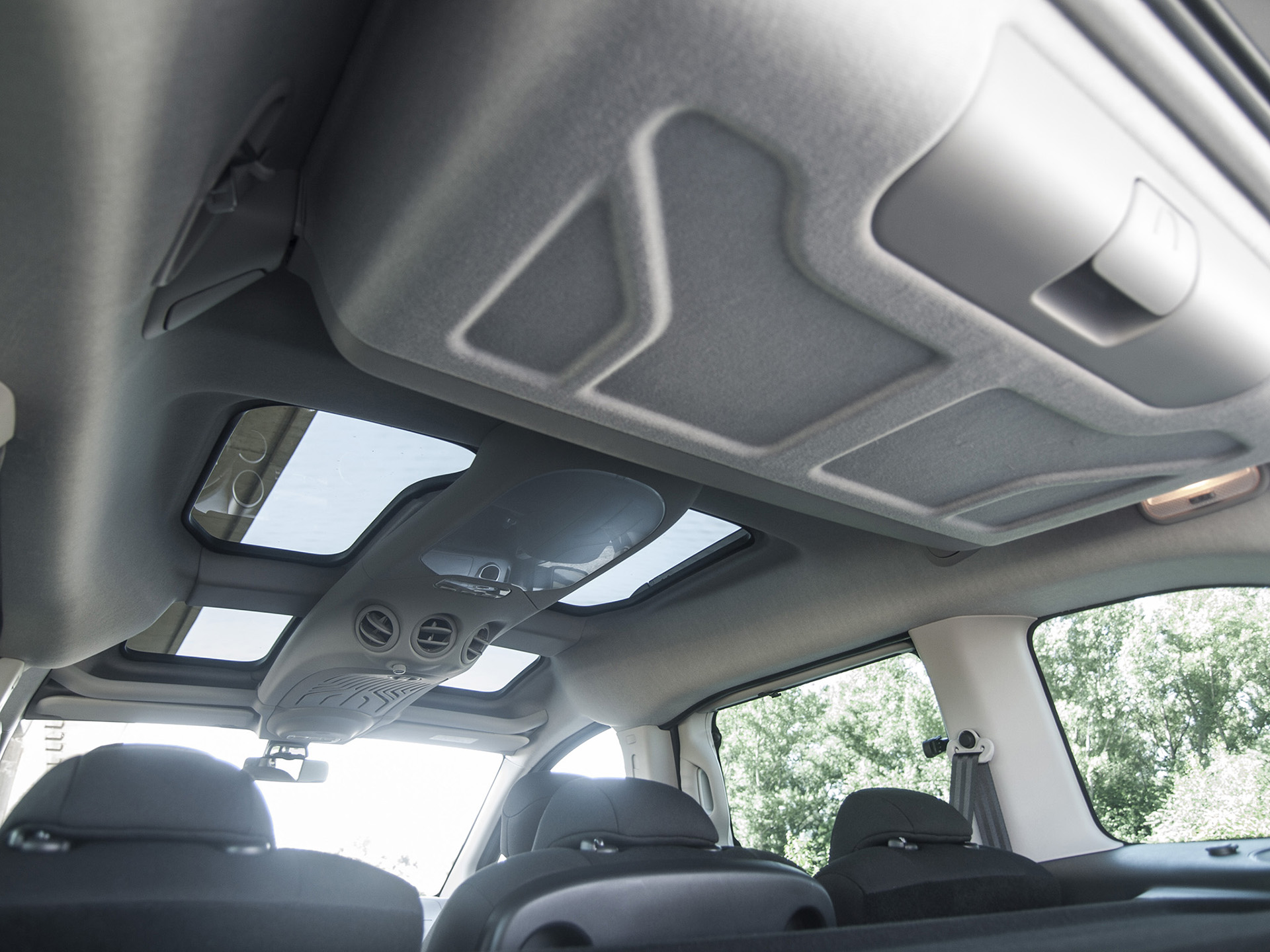 Citroën Berlingo II: Aký je a na čo si dať pri kúpe jazdeného pozor?