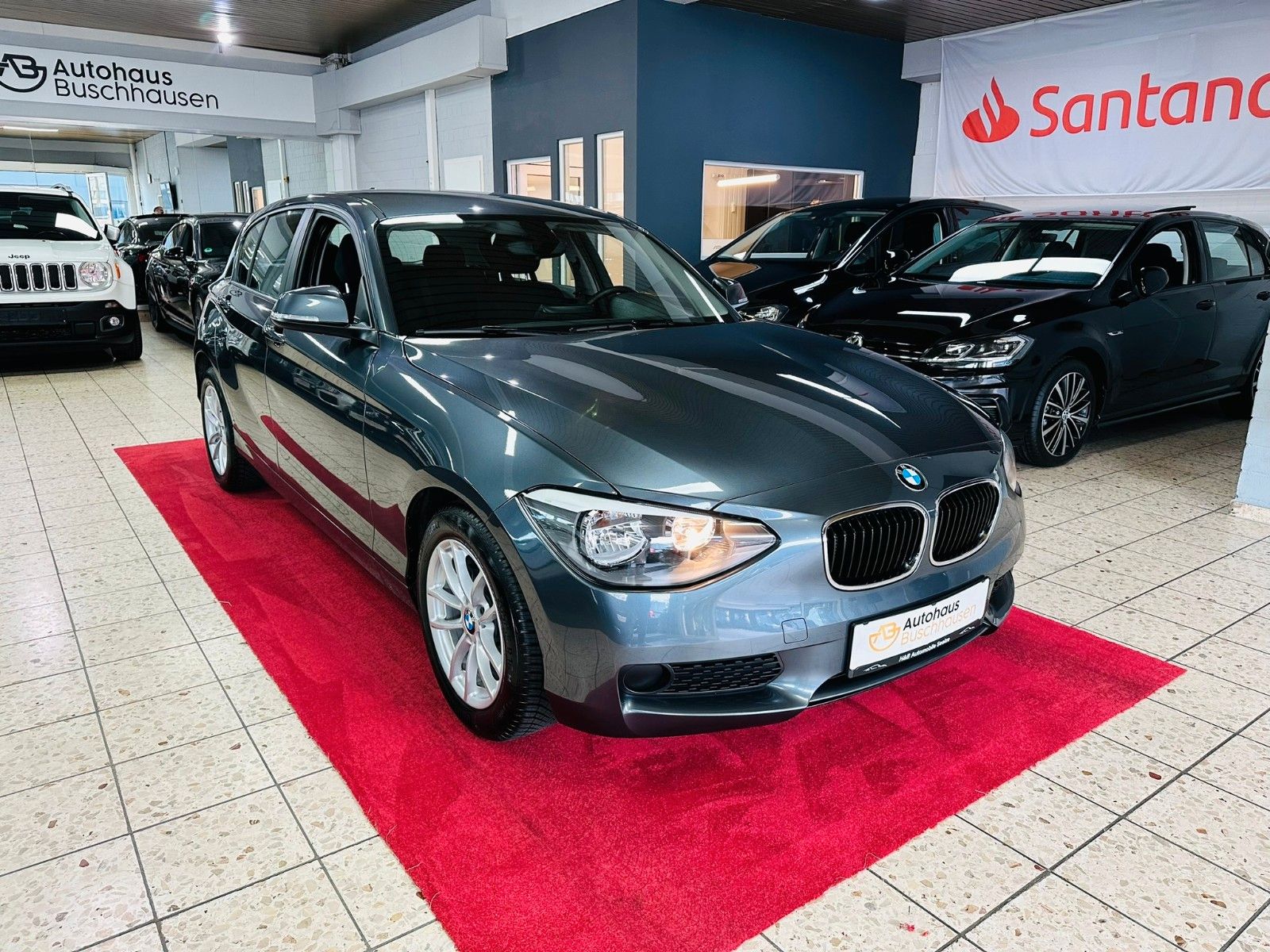 Kompaktné BMW ako nové lacnejšie ako Fabia!