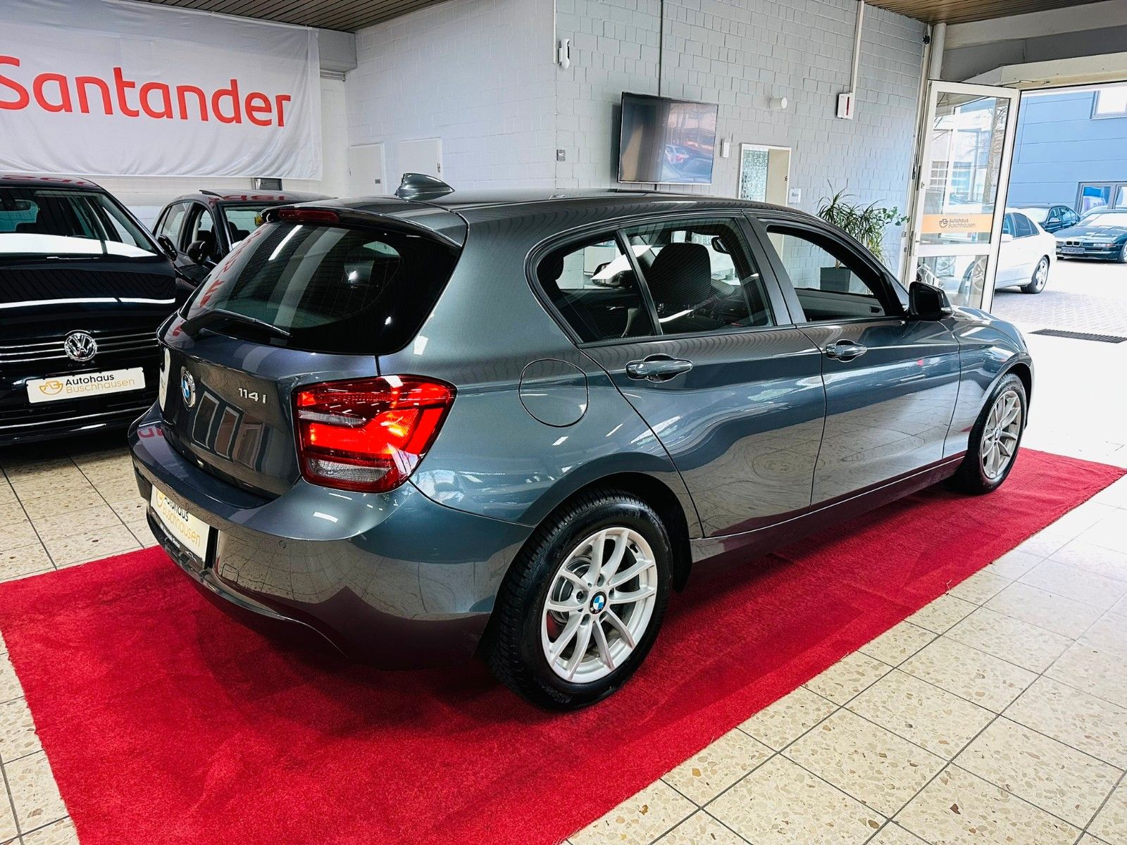 Kompaktné BMW ako nové lacnejšie ako Fabia!