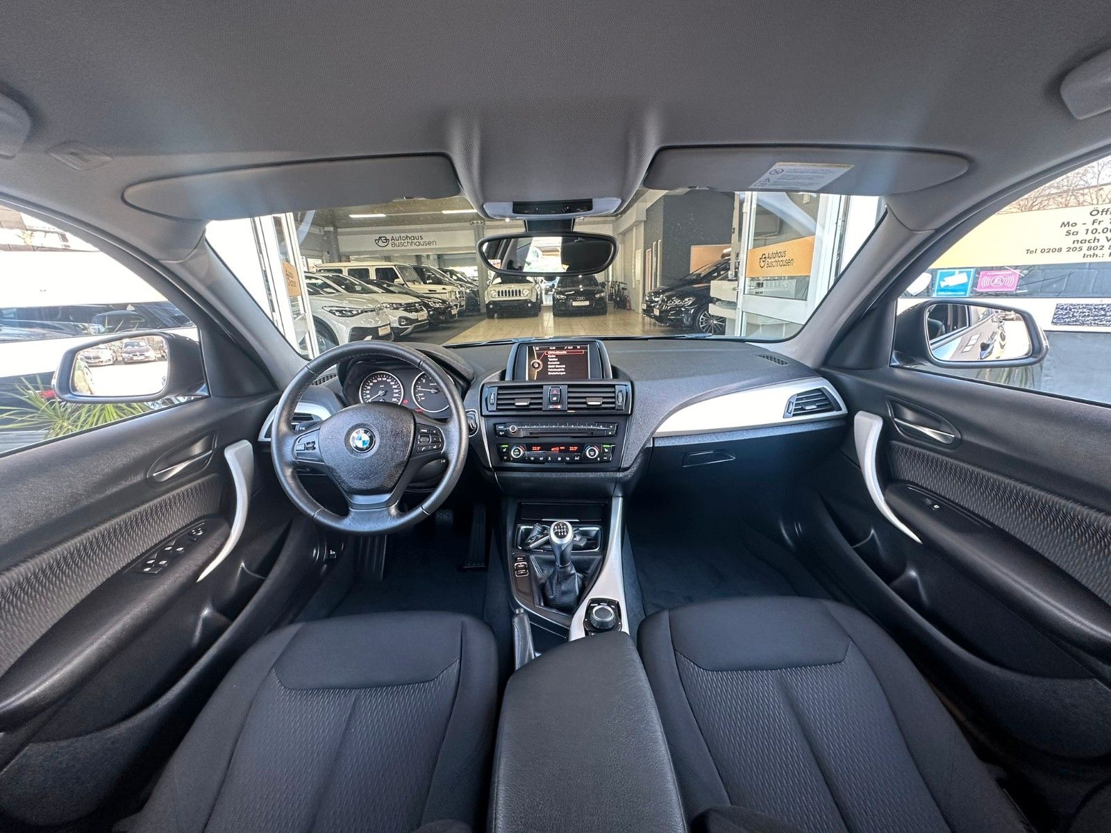 Kompaktné BMW ako nové lacnejšie ako Fabia!