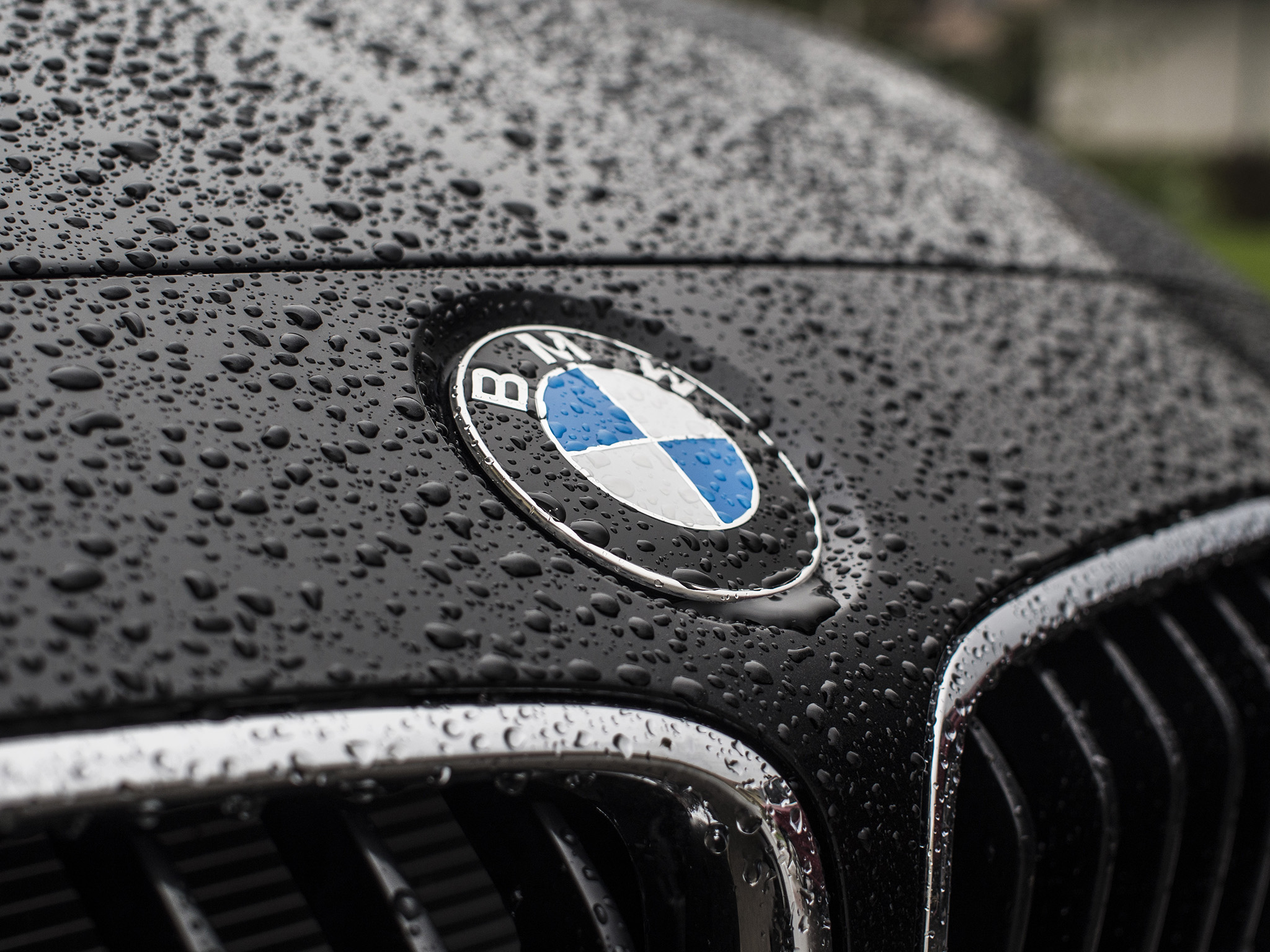 BMW radu 3 (F30/F31): Aké je a načo si dať pozor pri kúpe jazdeného?