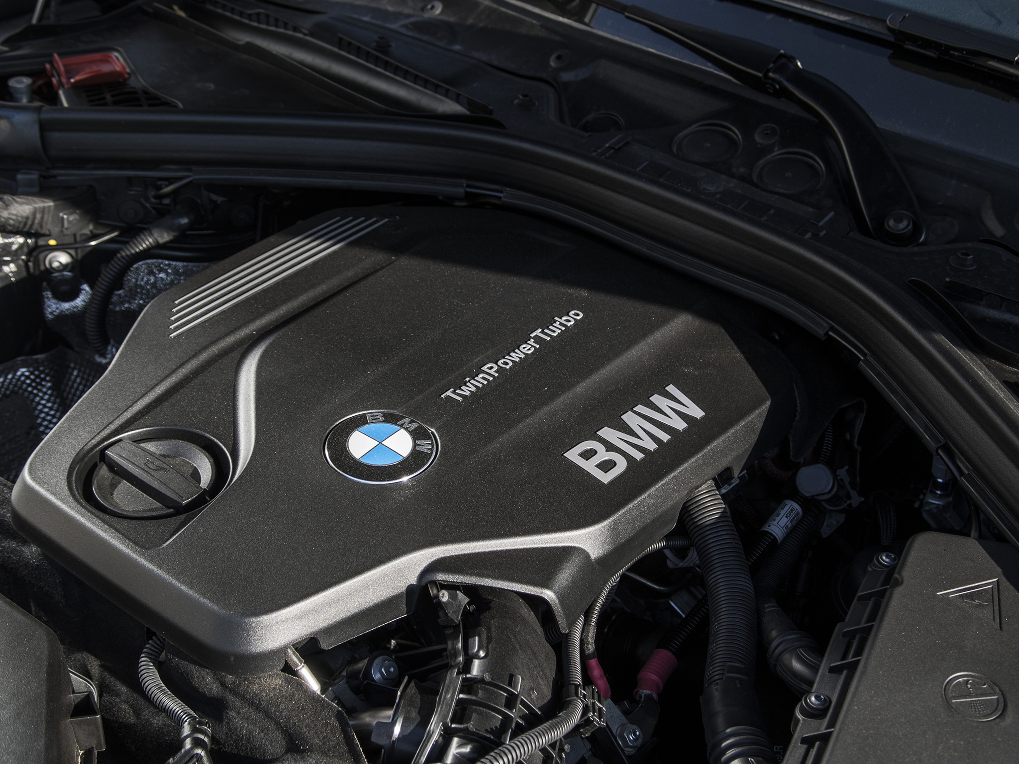 BMW radu 3 (F30/F31): Aké je a načo si dať pozor pri kúpe jazdeného?