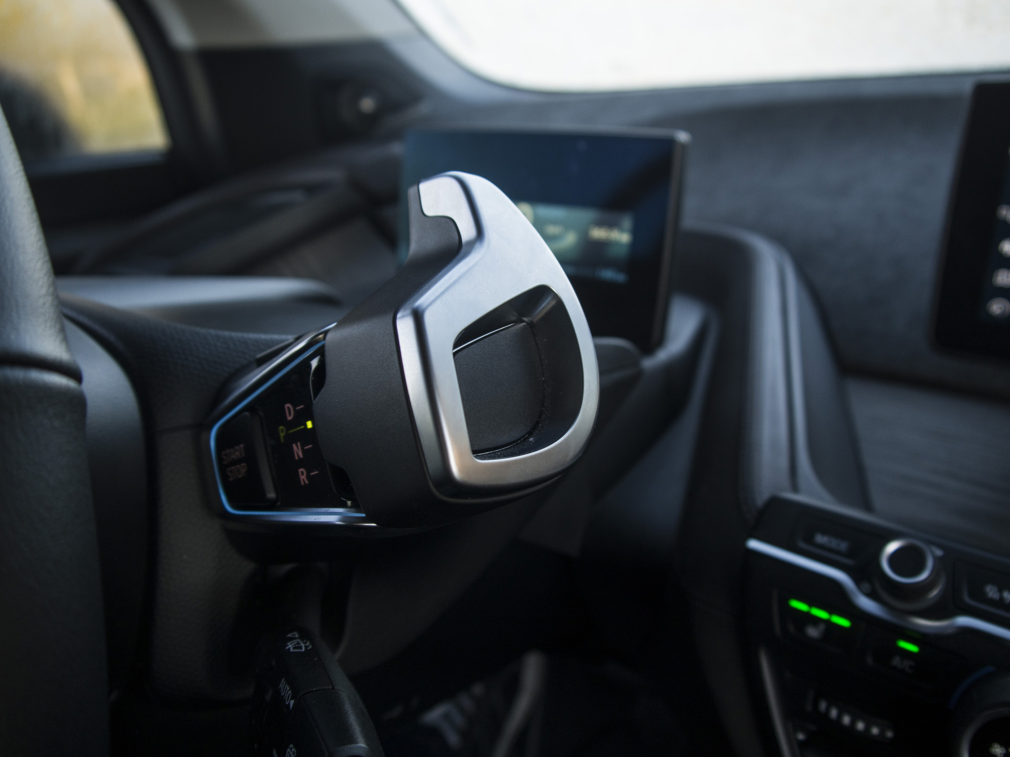 BMW i3: Aké je a na čo si dať pozor pri kúpe jazdeného?