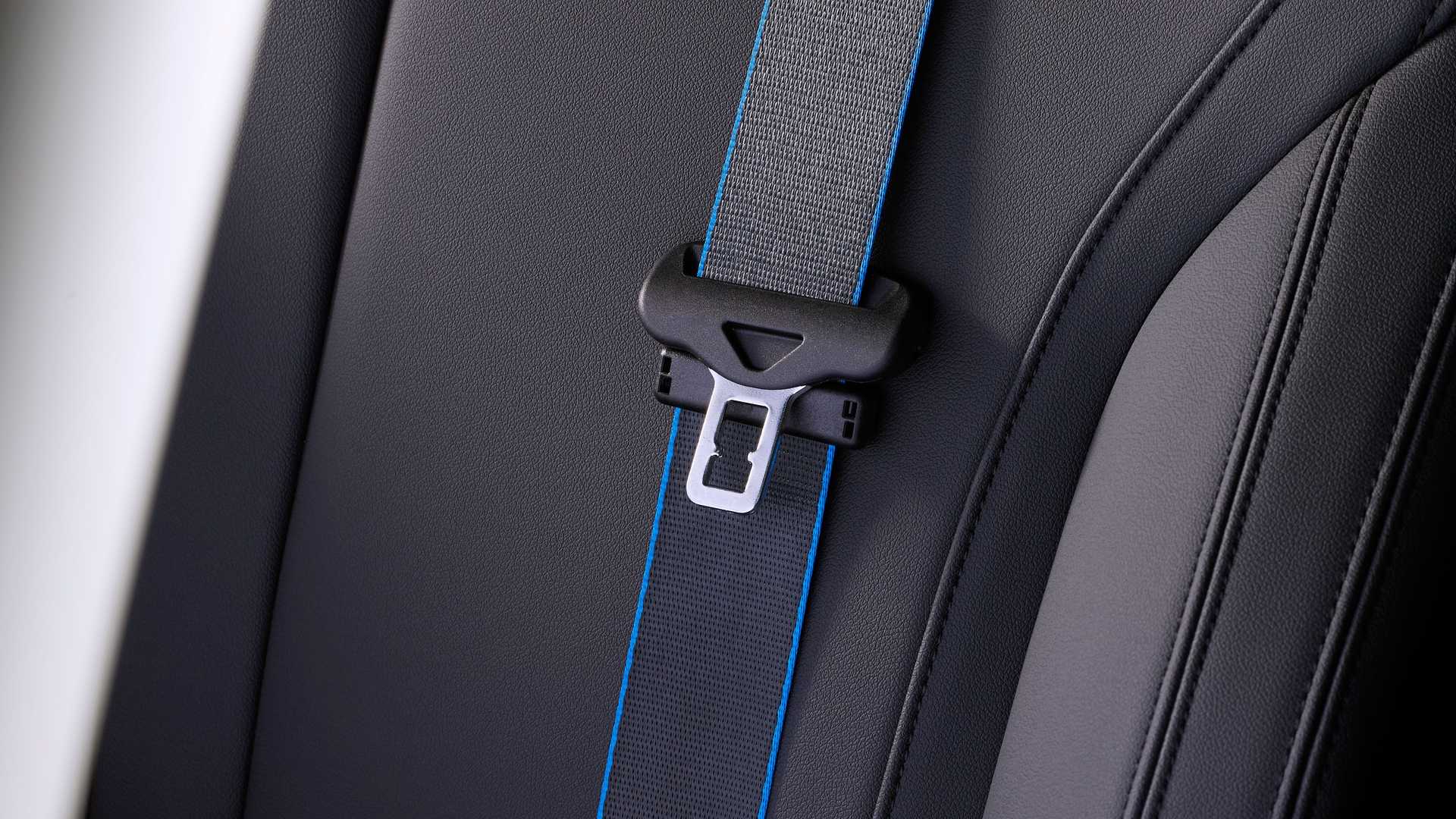 BMW už vyrába vodíkové iX5 Hydrogen