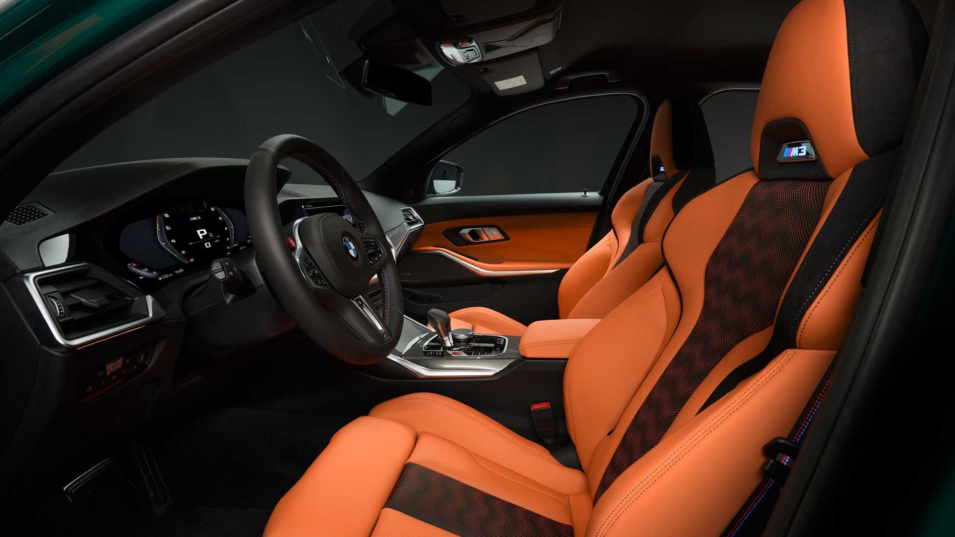 Súťaž o najkontroverznejší dizajn vyhráva duo BMW M3 a M4