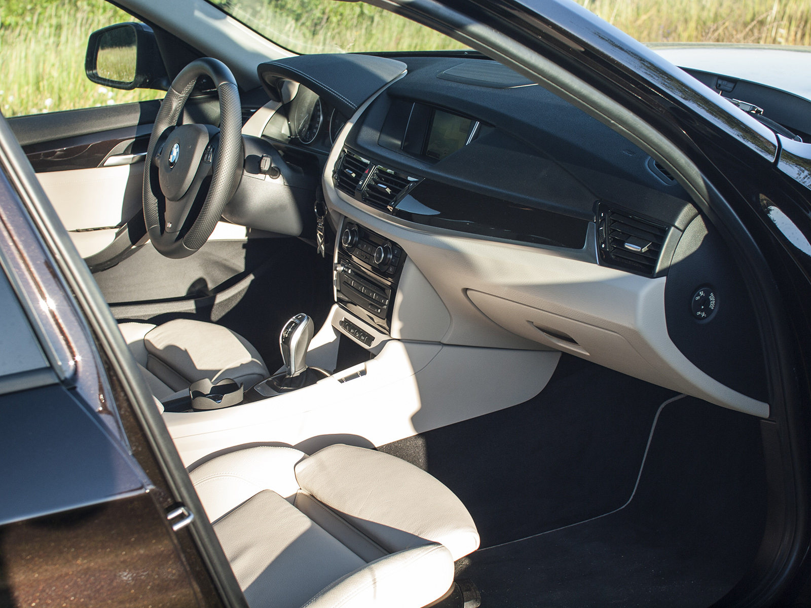 BMW X1 (E84): Aké je a na čo si dať pozor pri kúpe?