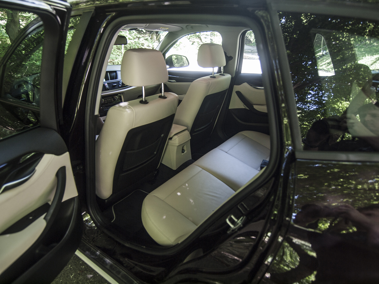 BMW X1 (E84): Aké je a na čo si dať pozor pri kúpe?