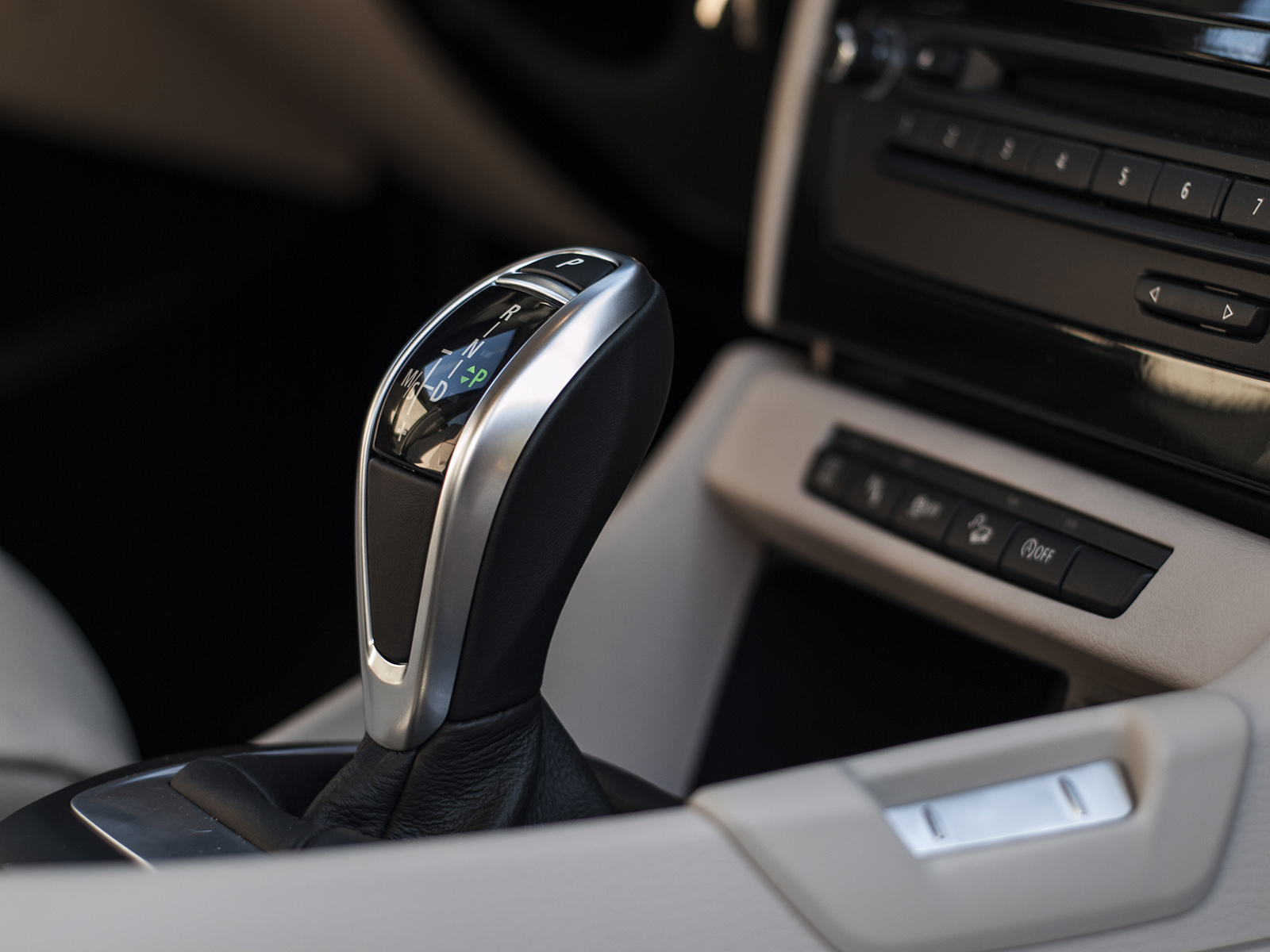 BMW X1 (E84): Aké je a na čo si dať pozor pri kúpe?