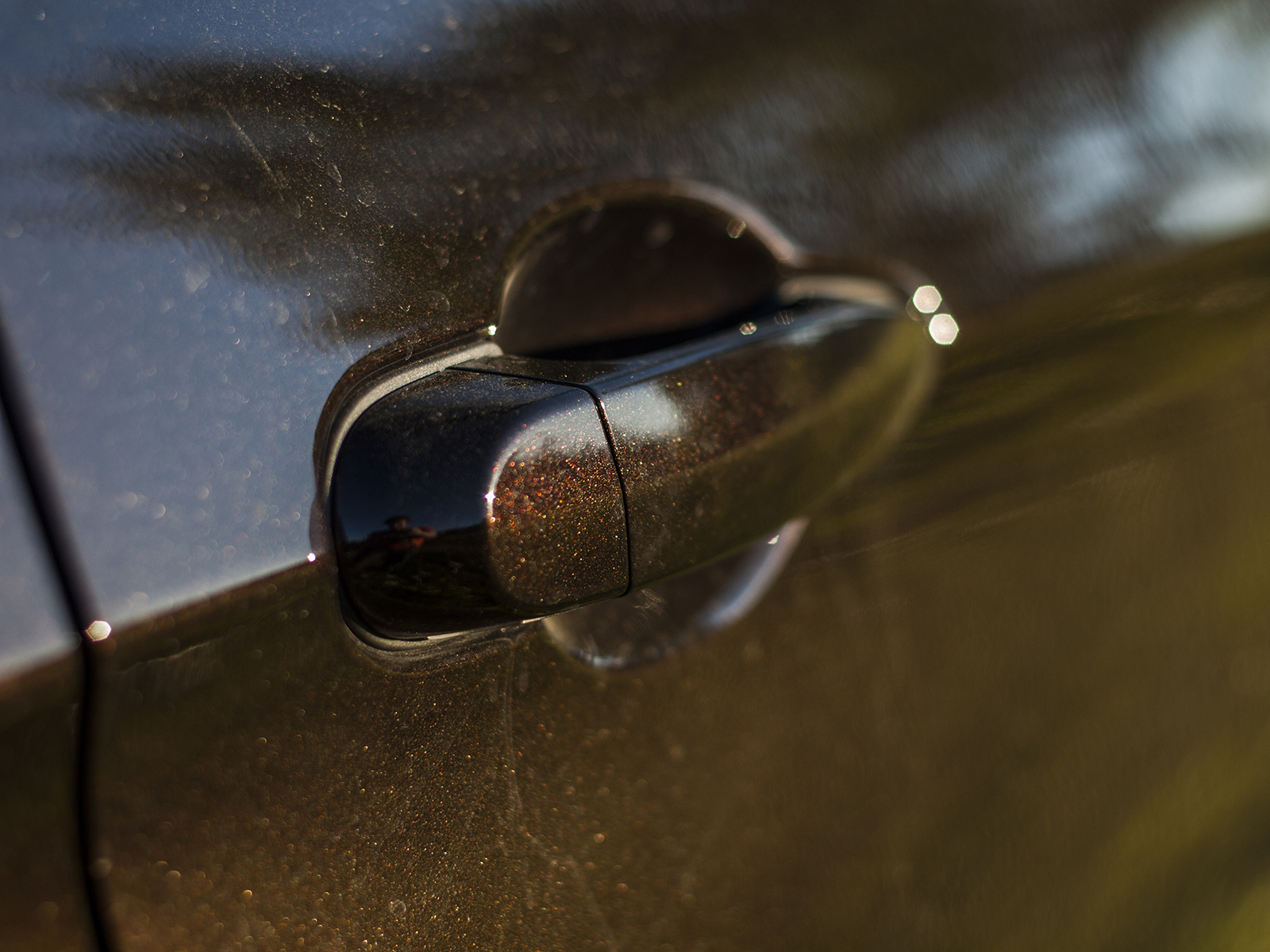 BMW X1 (E84): Aké je a na čo si dať pozor pri kúpe?