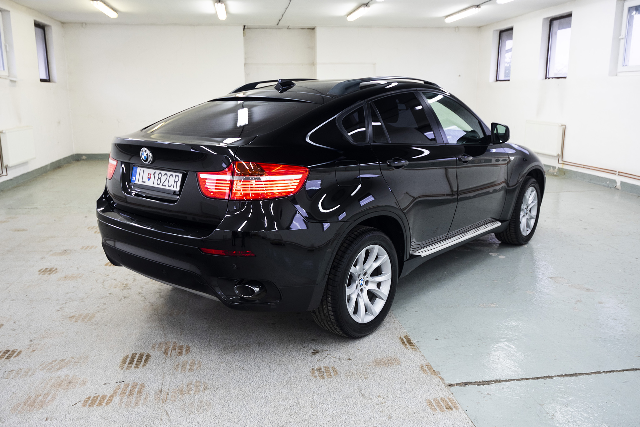 Krátky návod: Ako predať auto?