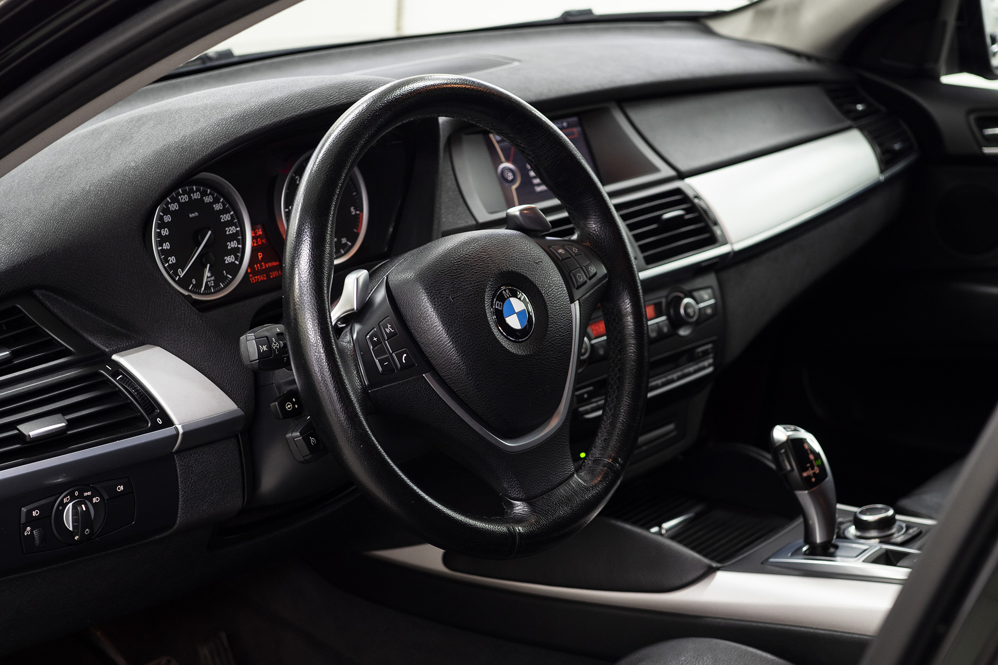 Krátky návod: Ako predať auto?