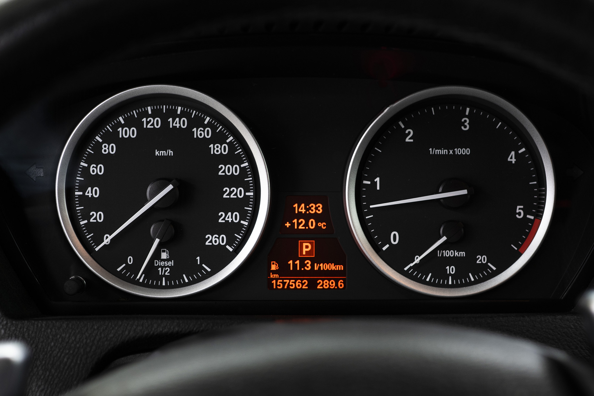 Krátky návod: Ako predať auto?