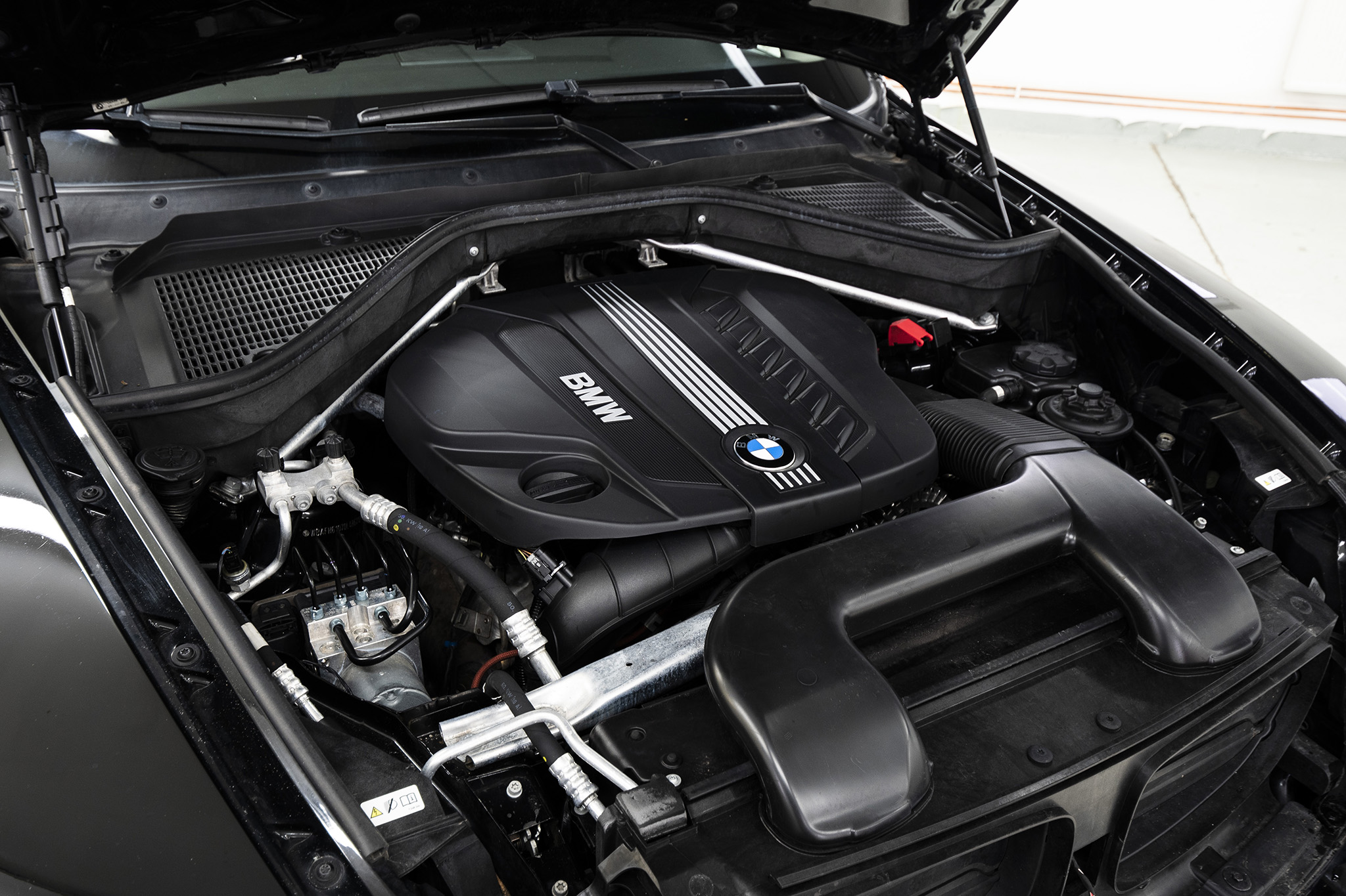 Krátky návod: Ako predať auto?