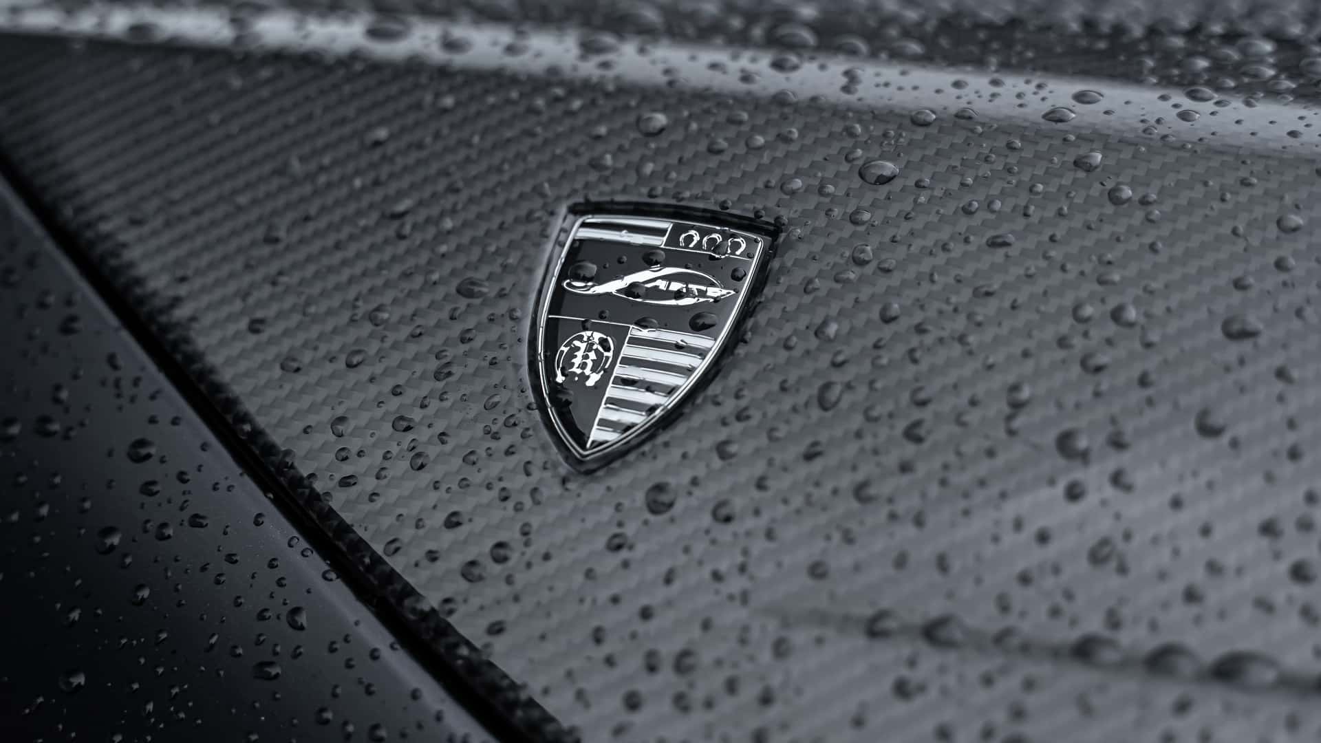  Zdá sa vám BMW XM nudné? Larte Design ponúkne riešenie