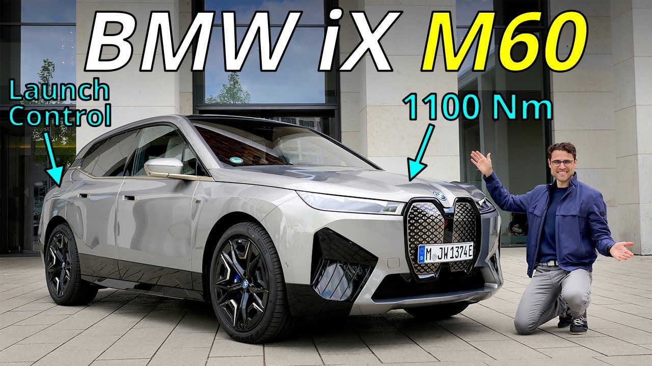 Dojazd elektromobilu s prívesom? Mizéria!