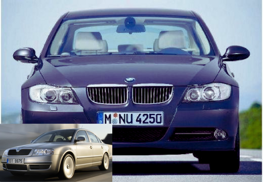 Poruchové motory - Audi, BMW aj Toyota
