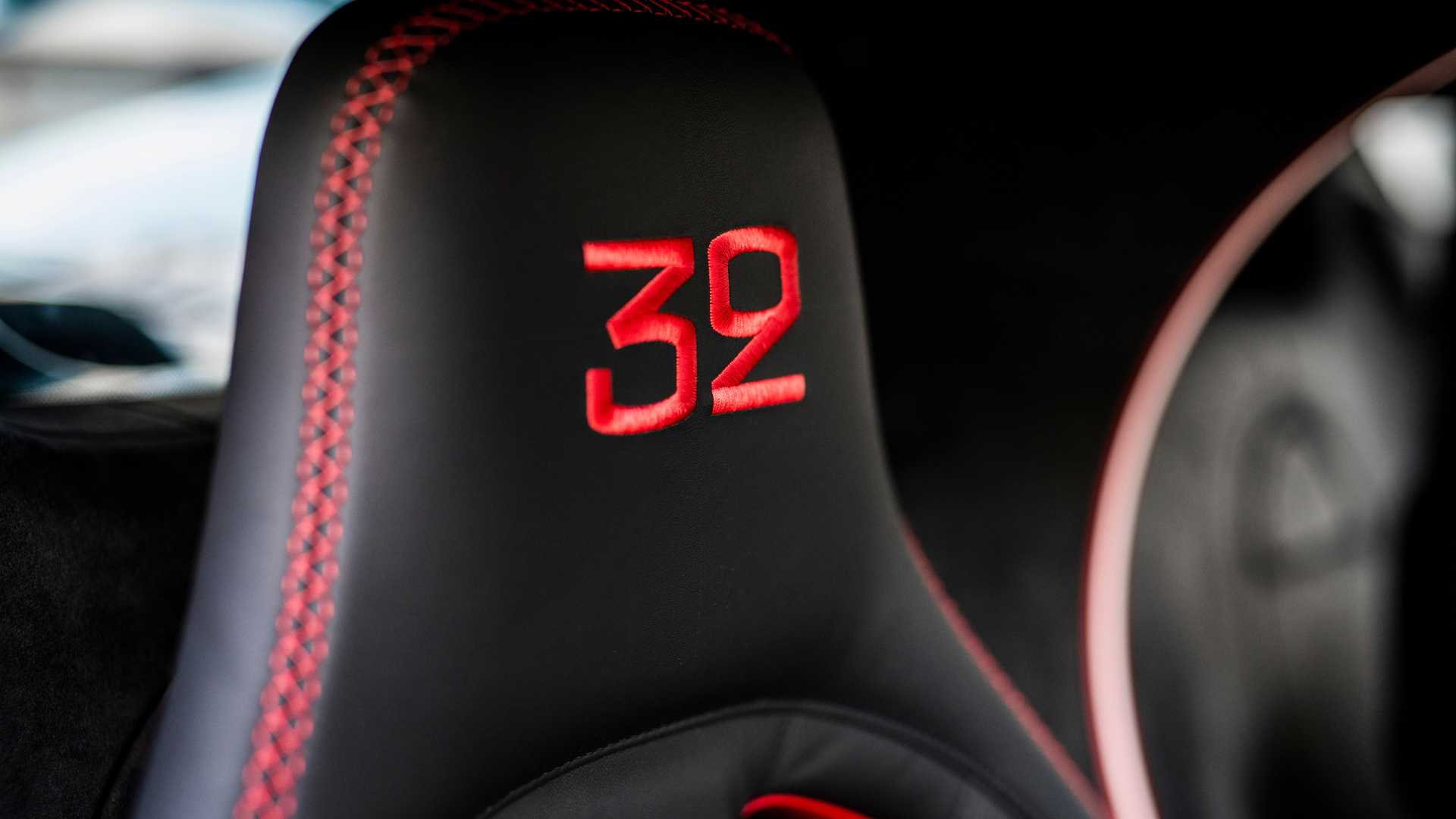Bugatti Sur Mesure je nový program, ktorý bude robiť špeciality
