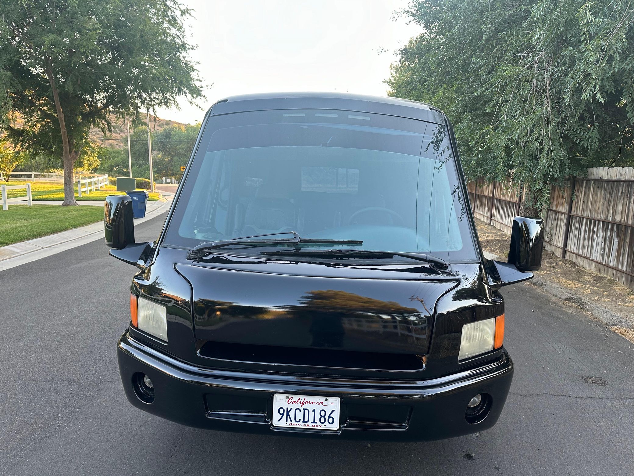 Auto Kanyeho Westa za 180 000 € sa predalo za cenu Octavie