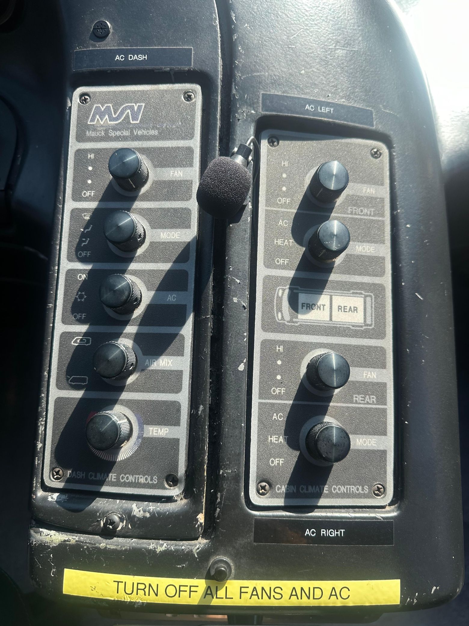 Auto Kanyeho Westa za 180 000 € sa predalo za cenu Octavie