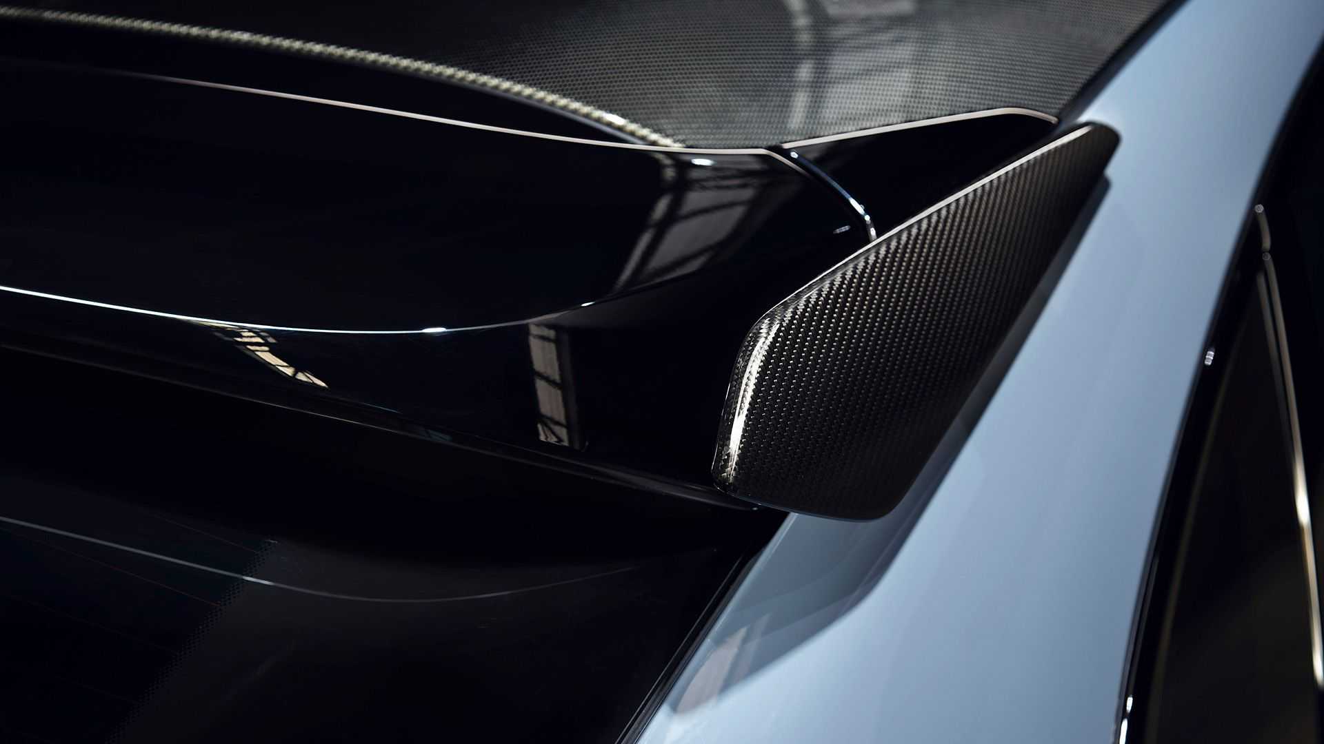 Porsche porazilo všetky SUV na Nűrburgringu s novým Cayenne Turbo GT