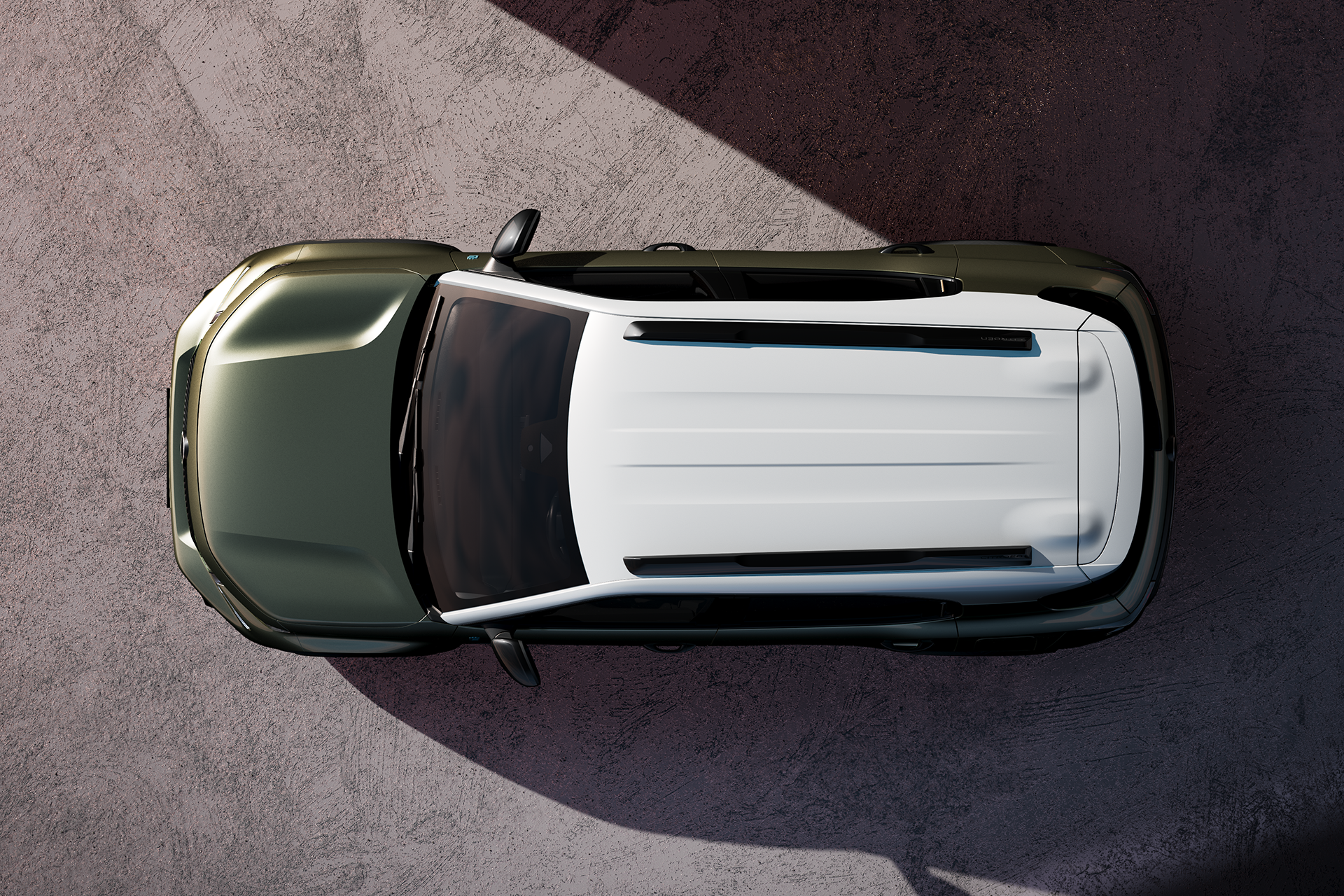 Aj nový Citroën C3 Aircoss so siedmimi miestami bude z Trnavy