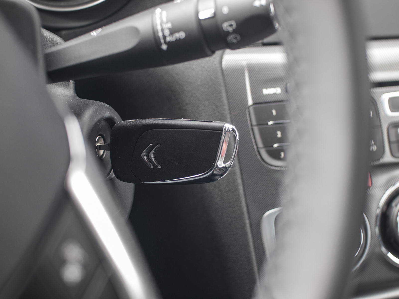 Citroën C4 II. generácie: Aký je a na čo si dať pri kúpe pozor?