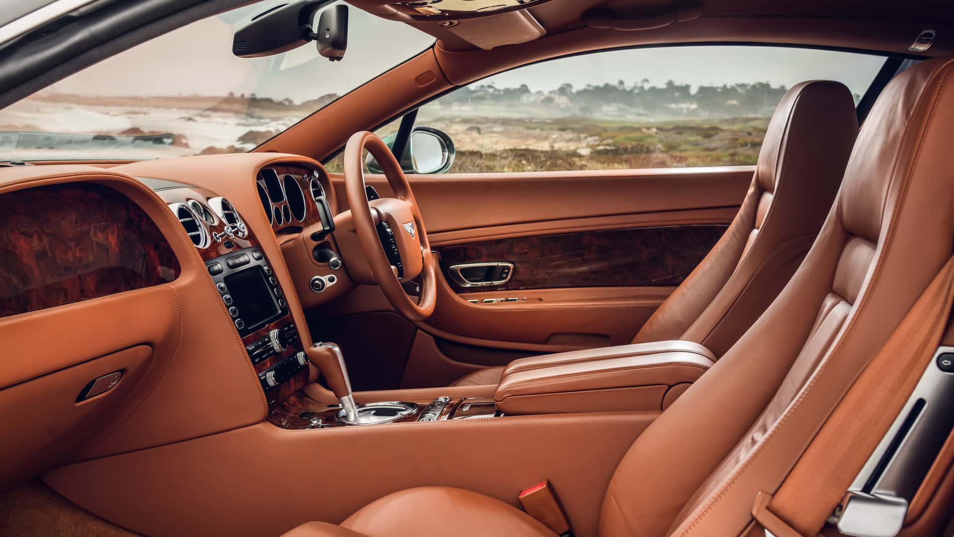 Bentley Continental GT Speed prichádza s odkazom na prvý Continental GT