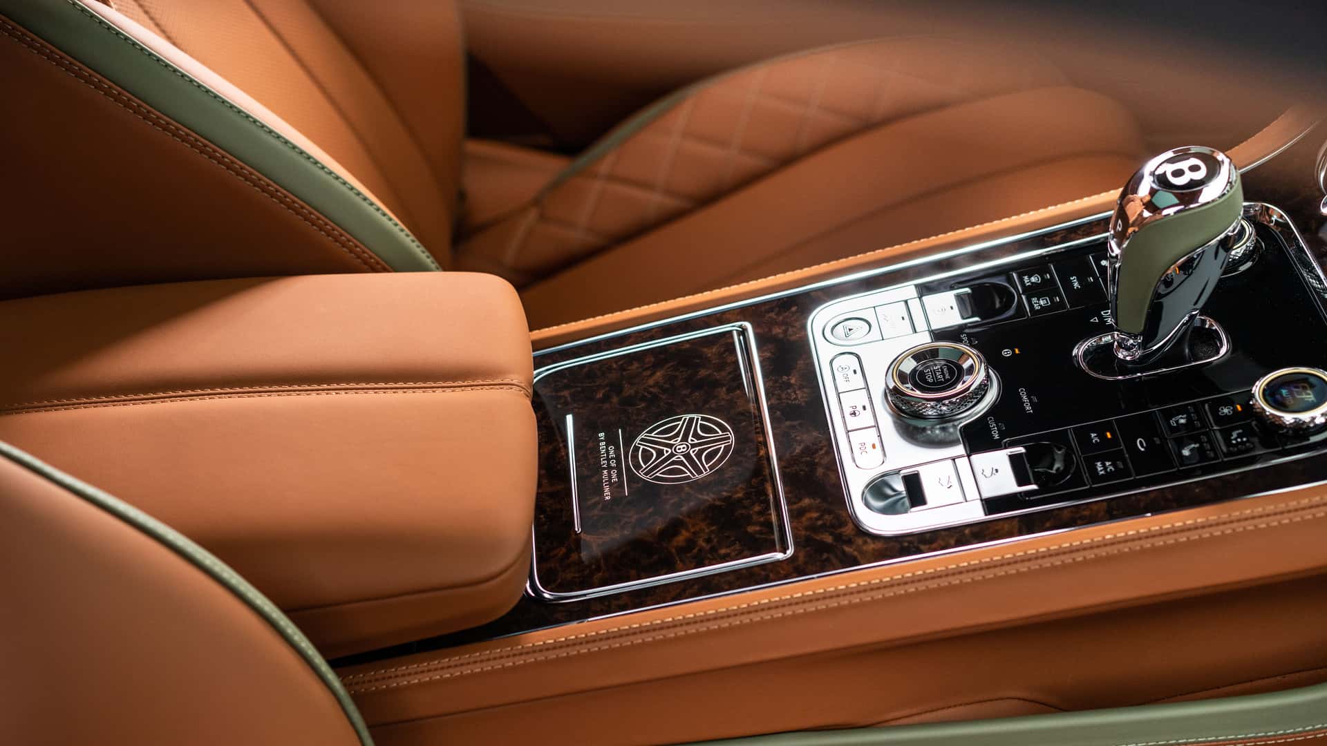 Bentley Continental GT Speed prichádza s odkazom na prvý Continental GT
