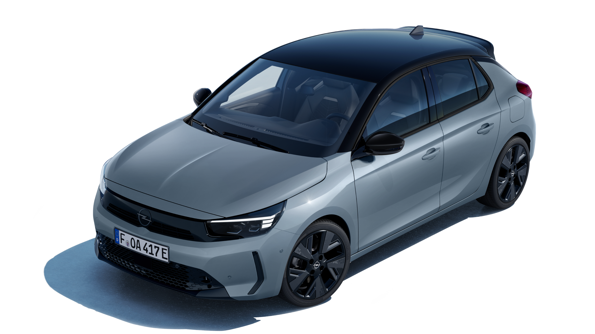 5 najlacnejších elektromobilov v predaji k 12/2024. Na 2. mieste je prekvapivo Hyundai