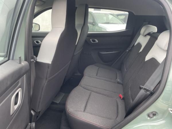 Dacia Spring za 77 € mesačne je realitou. Ako je možné, že je prenájom tak lacný?