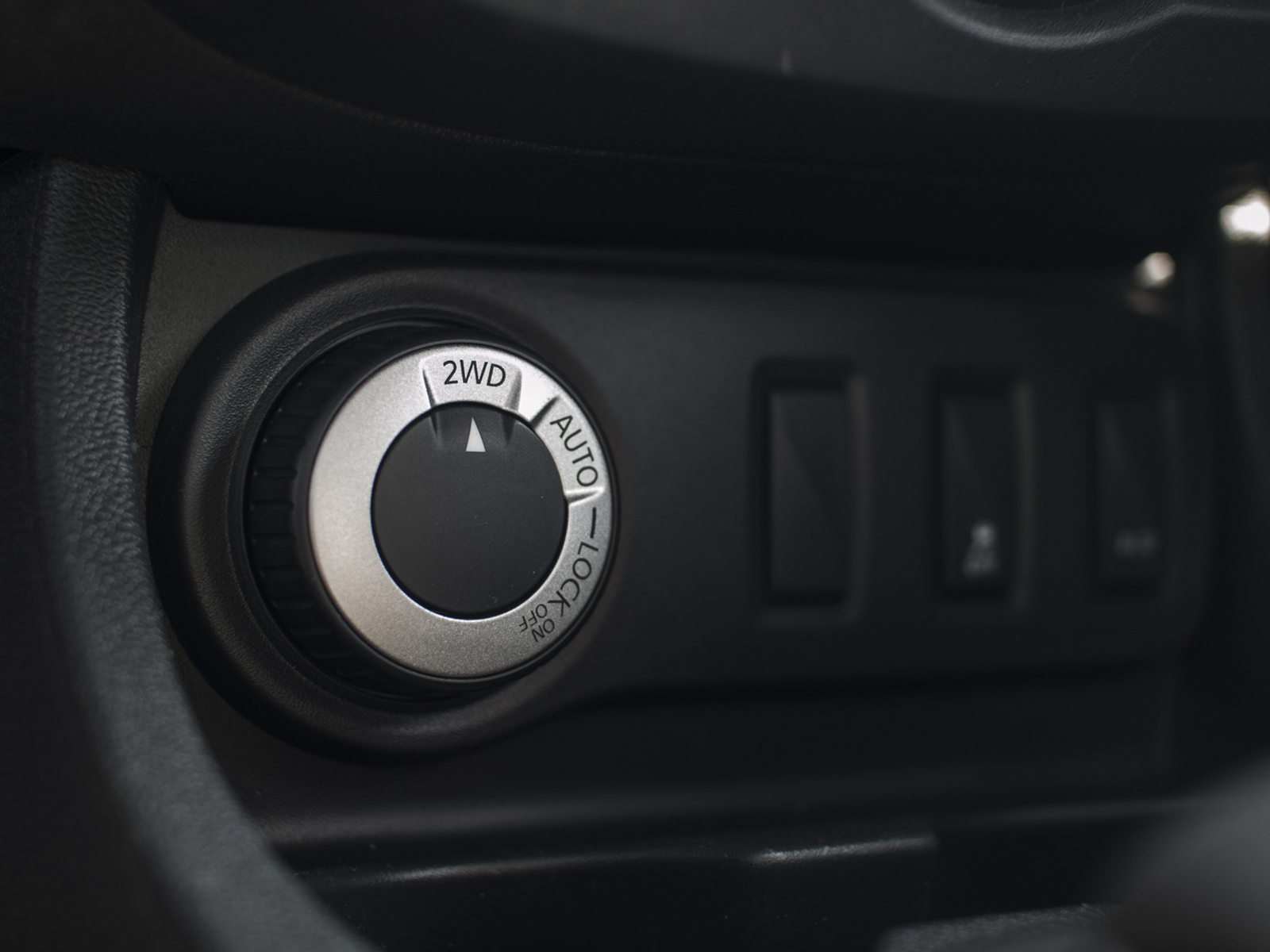 Dacia Duster HS: Aký je a na čo si dať pozor pri kúpe jazdeného?