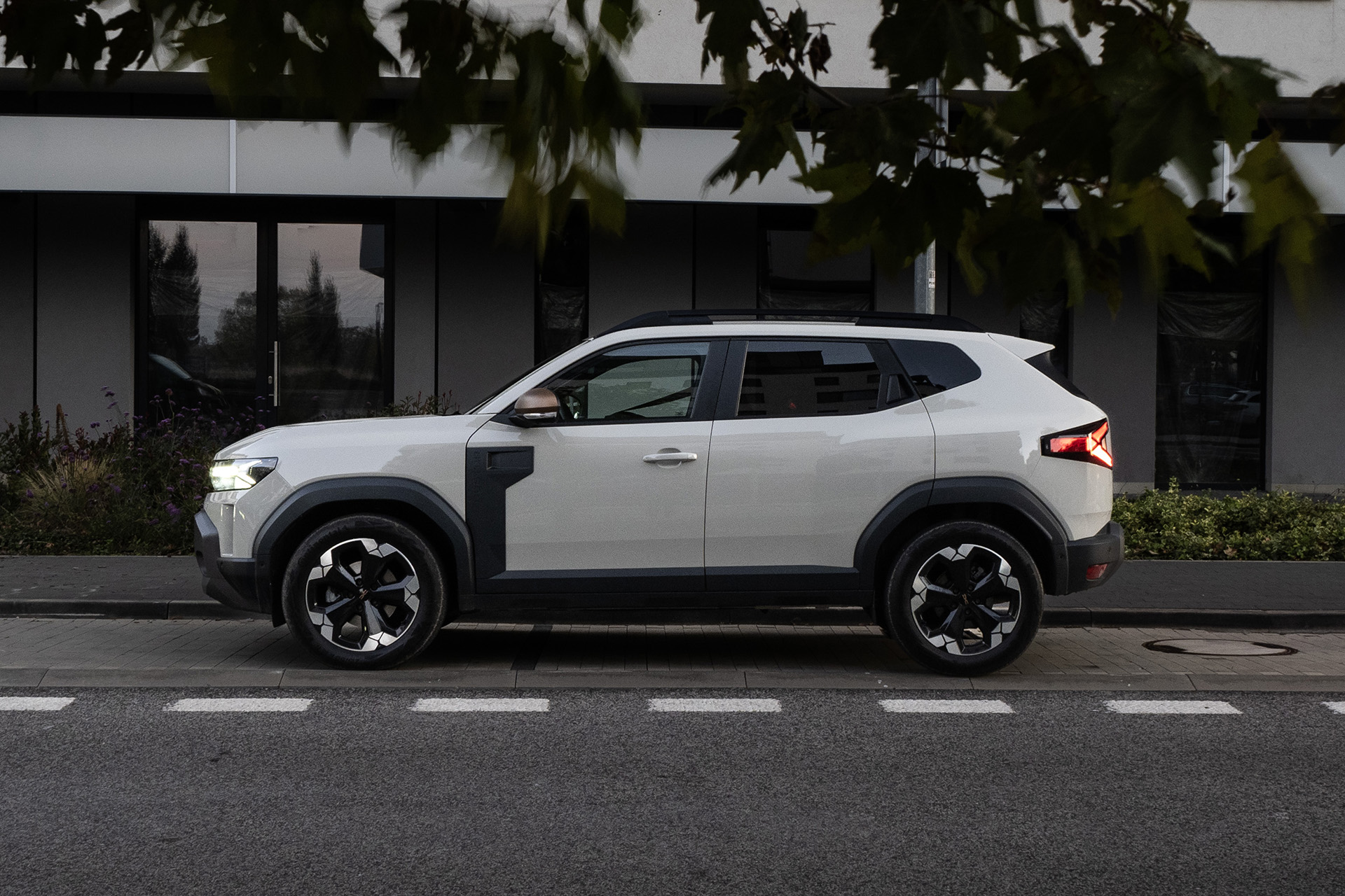 Týchto 7 áut kandiduje na titul Auto roka v Európe. Máte medzi nimi favorita?