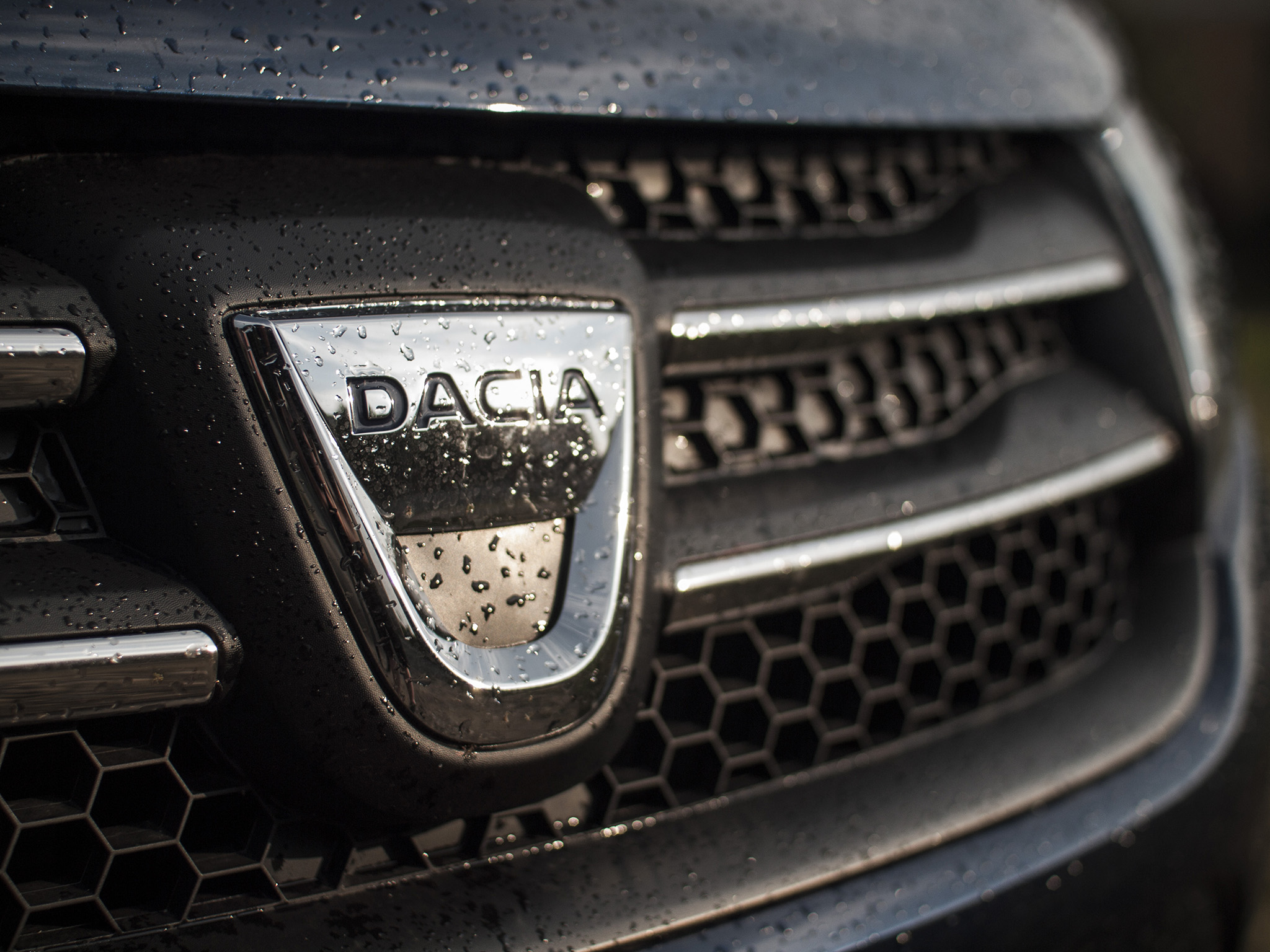 Dacia Sandero II (B52): Aké je a na čo si dať pozor pri kúpe?