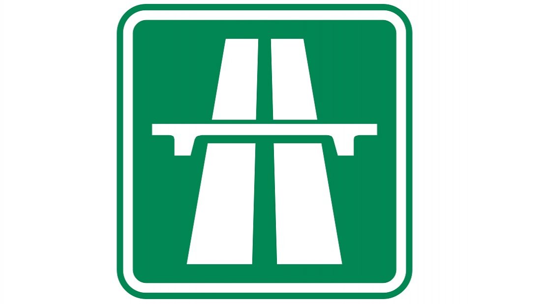 Česká diaľničná známka 2026: Kde ju kúpiť najvýhodnejšie?