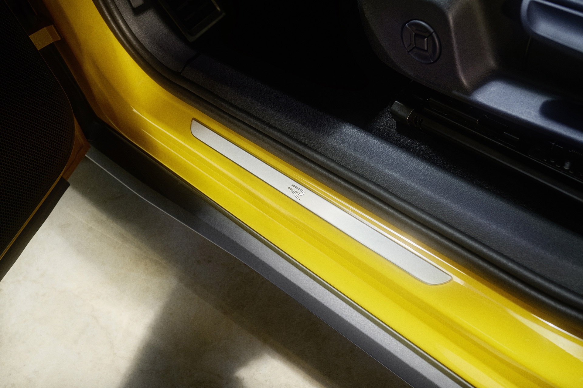 Aký Volkswagen T-Roc si vybrať? Pozreli sme sa aké sú ceny, výbavy a motory