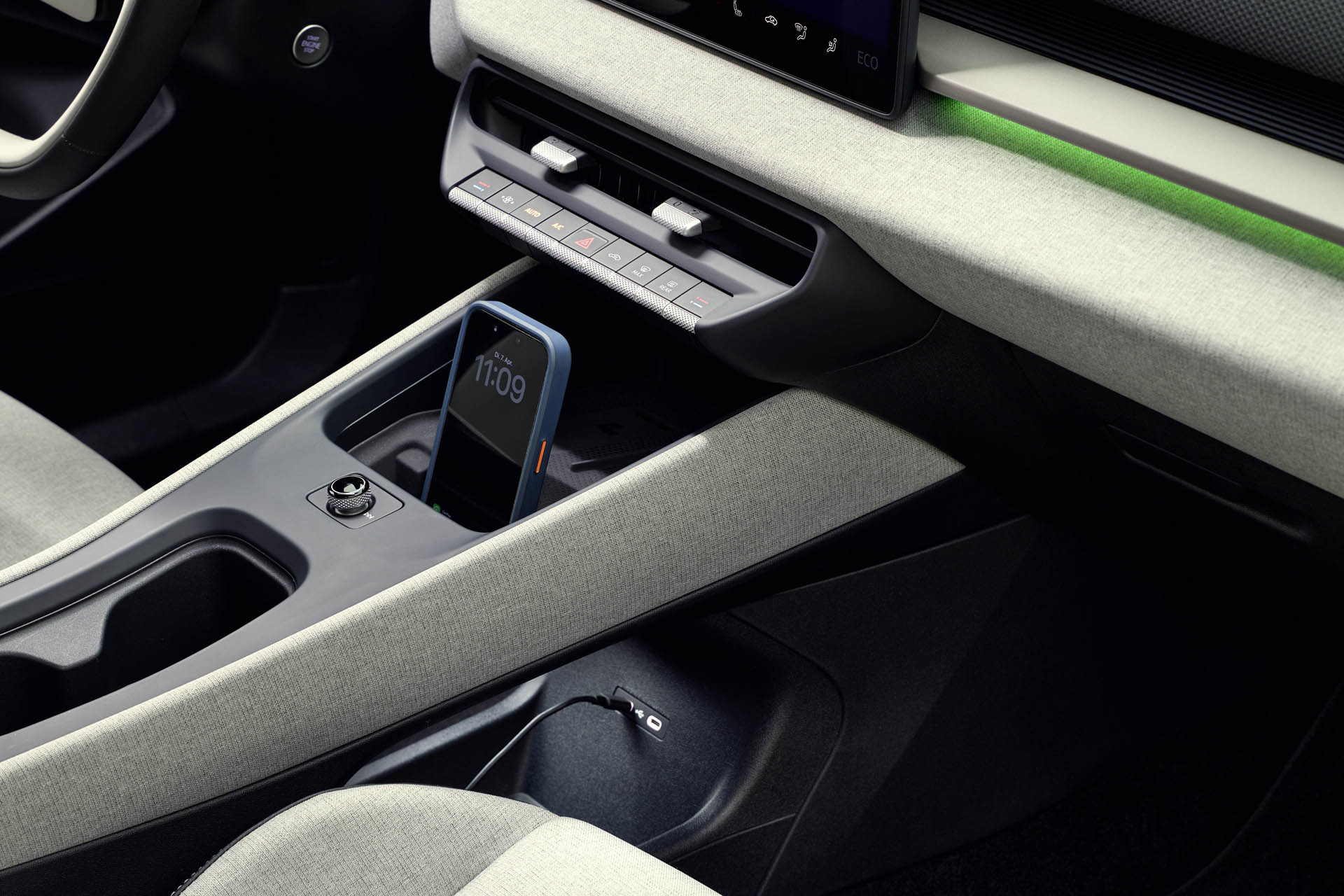 Volkswagen ID.Cross