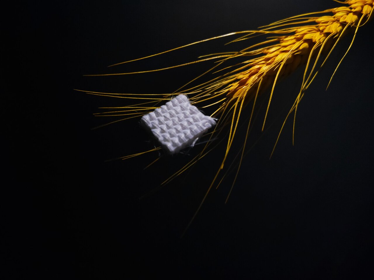 Deka pre elektromobily! Udrží batériu fit.