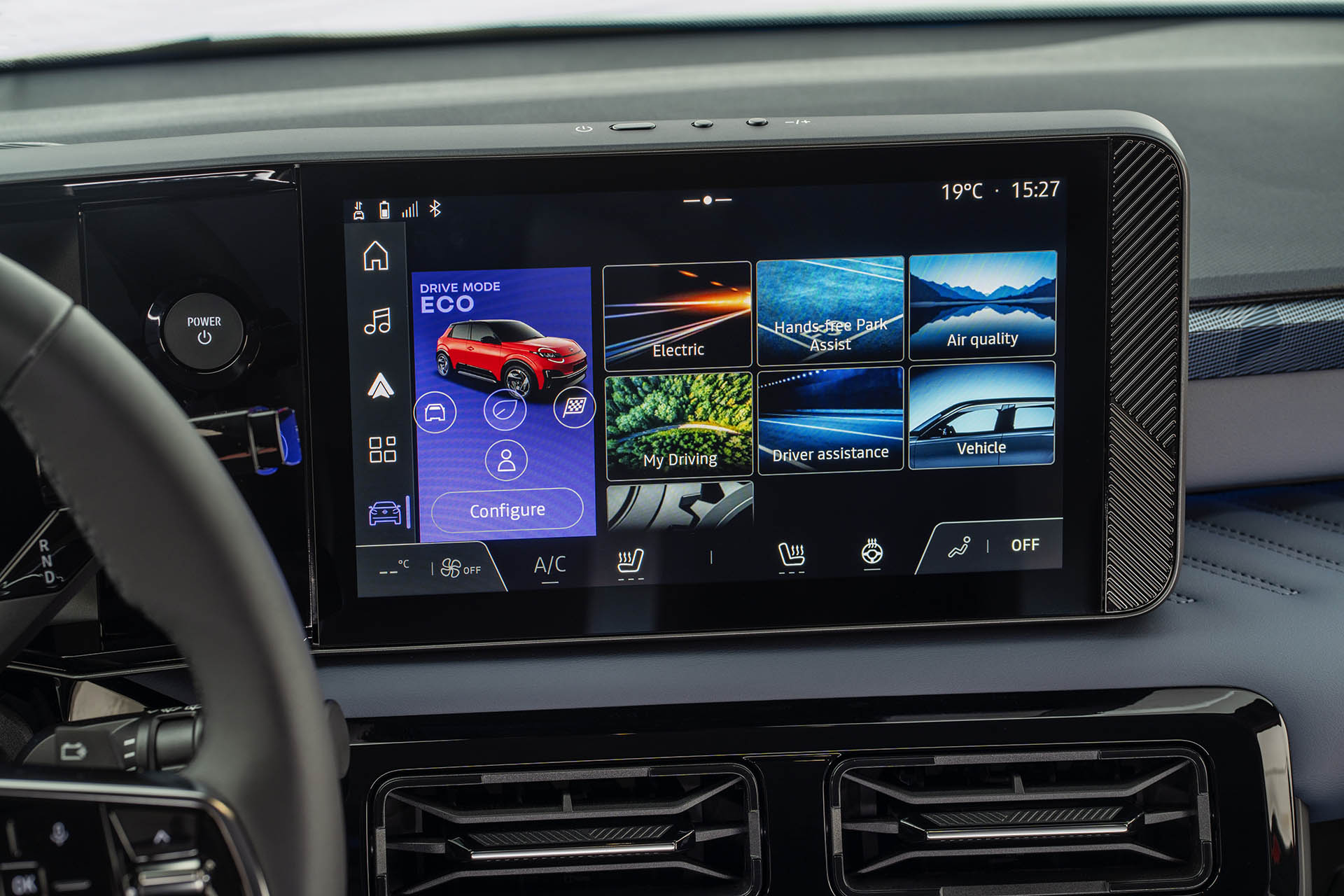 Nový elektrický Nissan Micra: Čislo 5 žije!