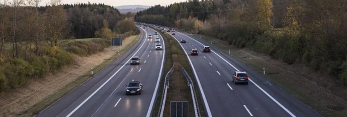 Super radary už merajú aj v Maďarsku. 