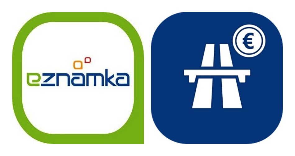 Zavedenie jednodňovej diaľničnej známky na Slovensku prináša nové možnosti pre vodičov.