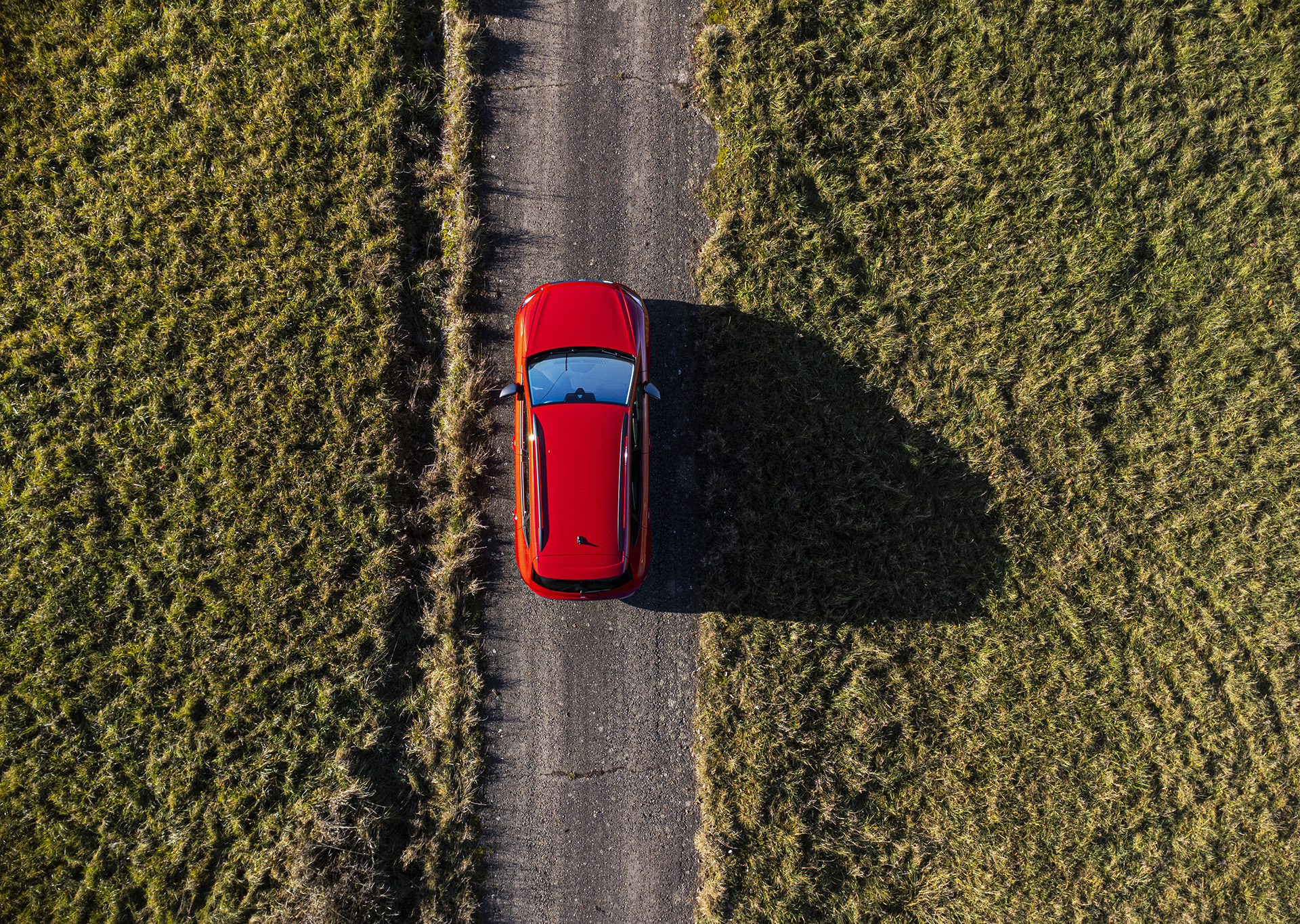 SEAT Ateca FR TSI je šport skĺbený s praktickosťou