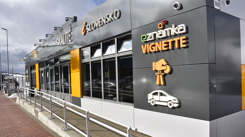 S príchodom jednodňovej známky zanikne ročná.