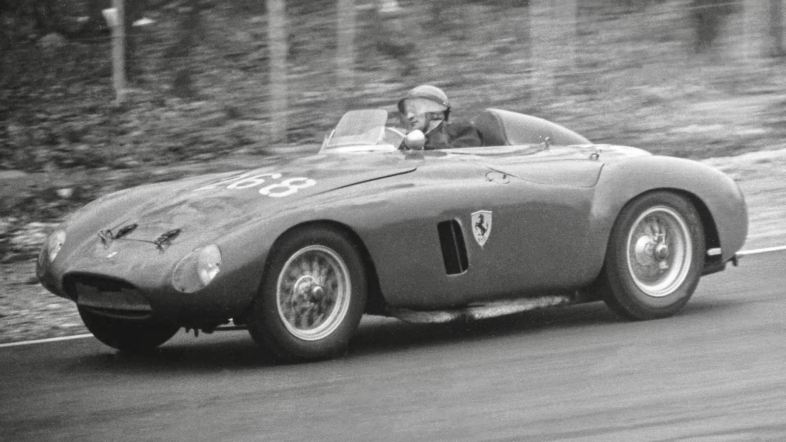 Táto kôpka šrotu stála 1,7 milióna €, prečo?